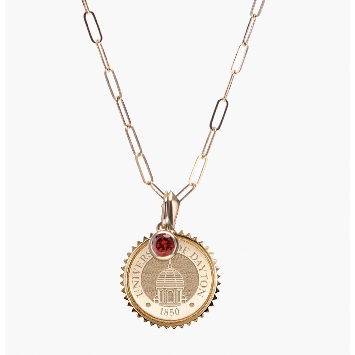 Dayton Sunburst Bundle