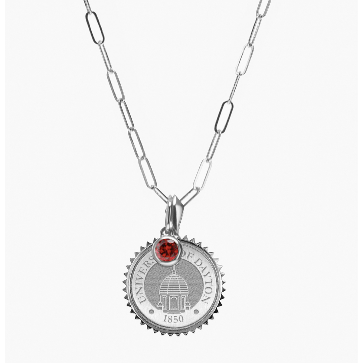 Dayton Sunburst Bundle