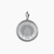 Dayton Sunburst Pendant