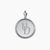 Delaware UD Sunburst Pendant