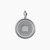Delaware Sunburst Pendant