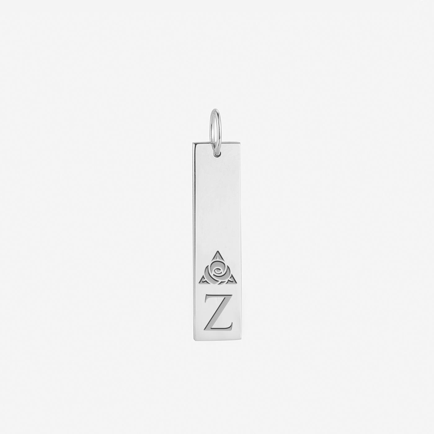Delta Zeta Vertical Bar