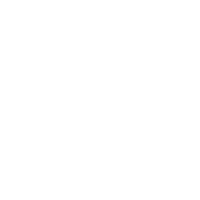 Delta Zeta