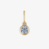 Diamond Gemstone