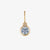 Diamond Gemstone