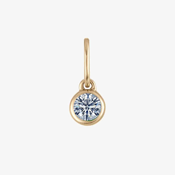 Diamond Gemstone