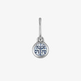 Diamond Gemstone