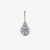 Diamond Gemstone