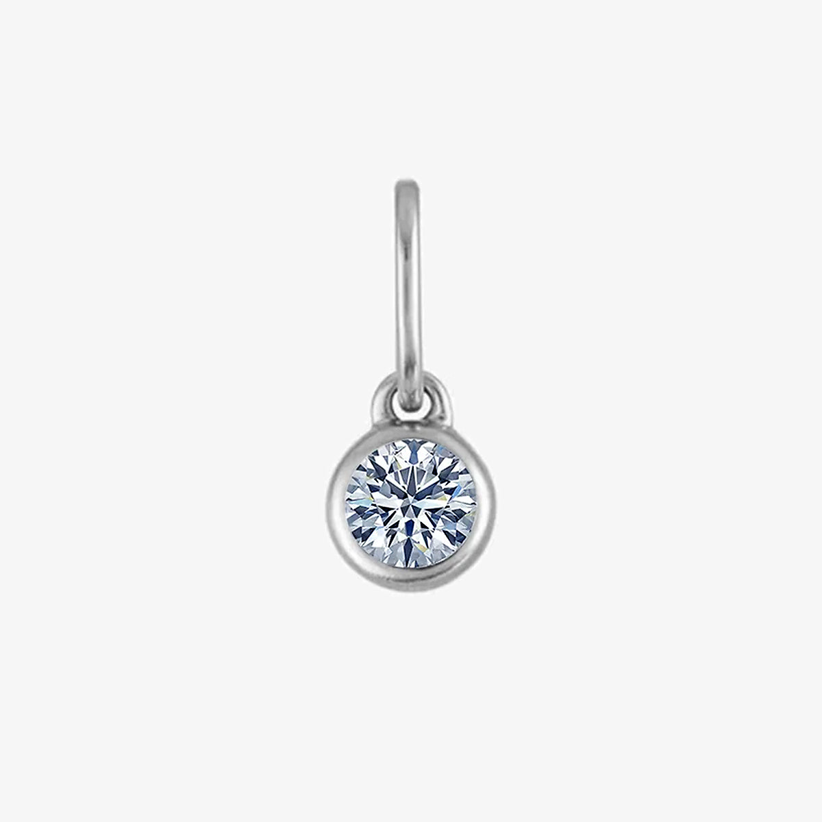 Diamond Gemstone