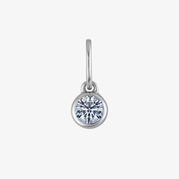 Diamond Gemstone