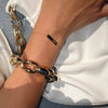 Kappa Kappa Gamma Bracelet