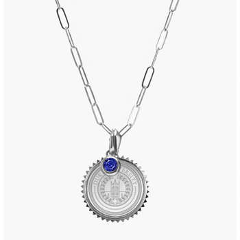 Duke Seal Sunburst Bundle