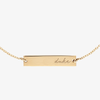 Duke Bracelet