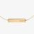 ECU Bracelet