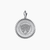 ECU Sunburst Pendant