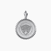 ECU Sunburst Pendant
