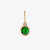 Emerald Gemstone