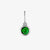 Emerald Gemstone