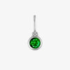 Emerald Gemstone