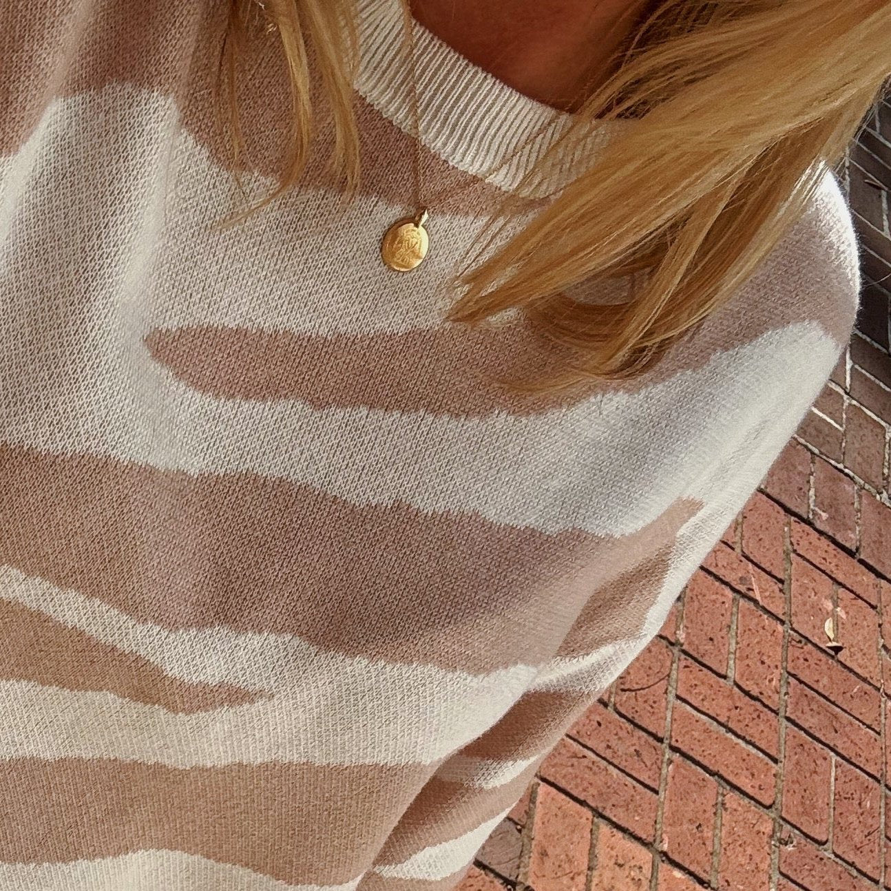 South Carolina Seal Florentine Pendant