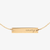 Emory Bracelet