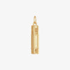Florida Century Tower Pendant