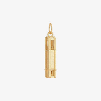 Florida Century Tower Pendant