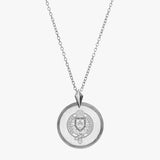 Fordham Florentine Pendant