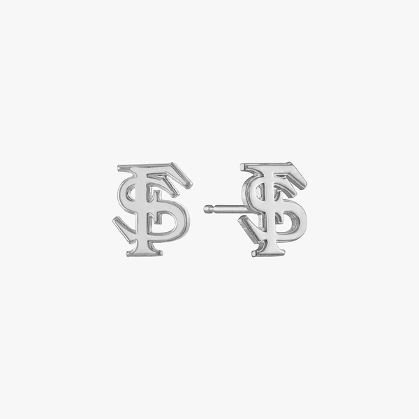 Louis Vuitton Monogram Alphabet Png, Louis Vuitton Png, Mono