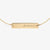 Furman Bracelet