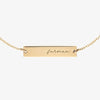 Furman Bracelet