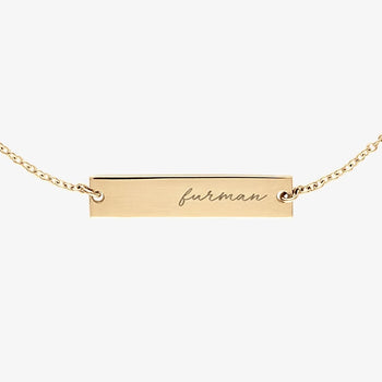 Furman Bracelet