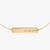 Fairfield Bracelet