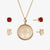 FSU Signature Bundle