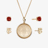 FSU Signature Bundle