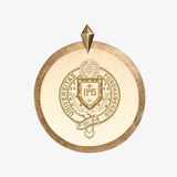 Fordham Florentine Pendant