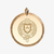 Fordham Florentine Pendant