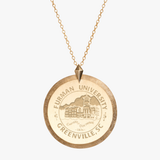 Furman Florentine Pendant