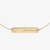 Furman Bracelet
