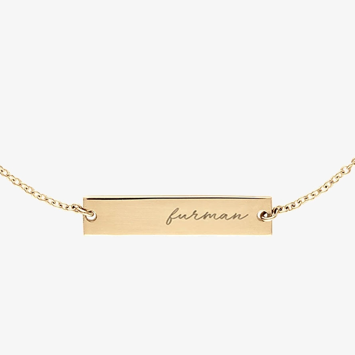 Furman Bracelet