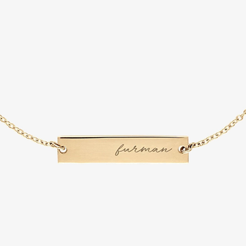 Furman Bracelet