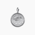 Furman Sunburst Pendant