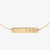 Gamma Phi Beta Bracelet