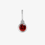 Garnet Gemstone