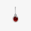 Garnet Gemstone