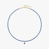 Sapphire Gemstone