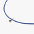 Sapphire Gemstone