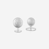 Georgetown Organic Cufflinks