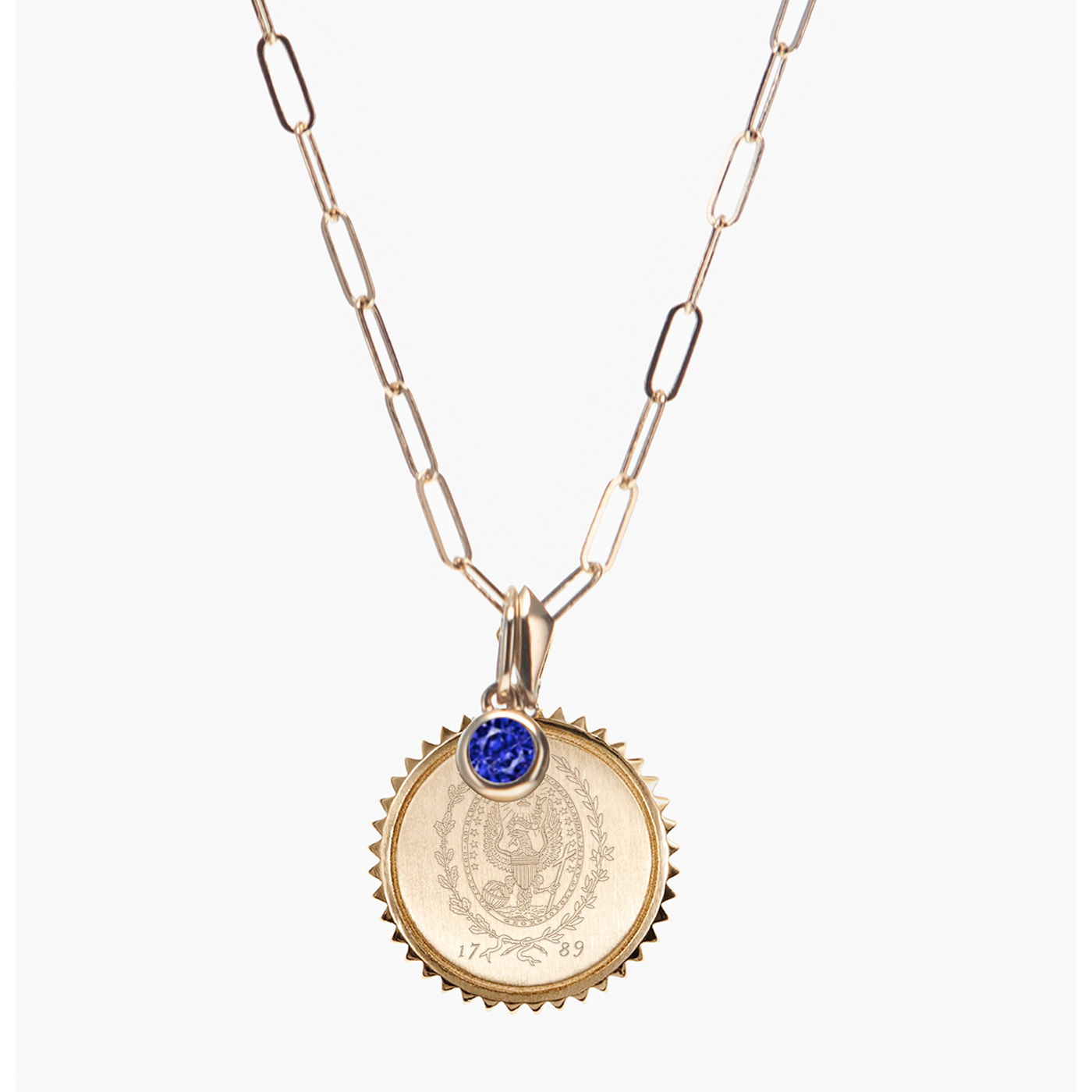 Georgetown Sunburst Bundle