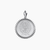 Georgetown Sunburst Pendant